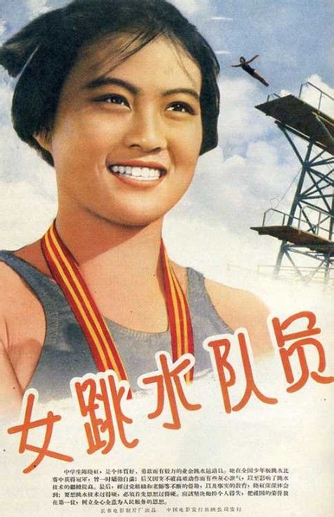 找人做仿真车辆合格证